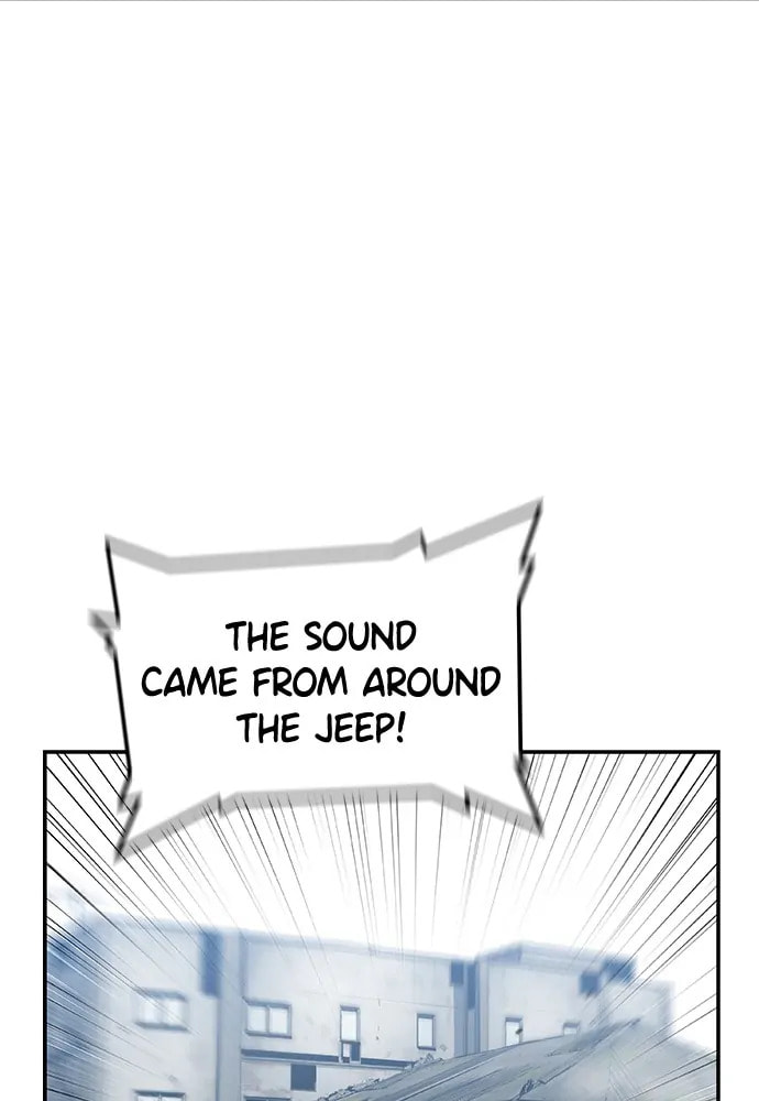 Read 100 chapter 28 image 86 on Lezhin