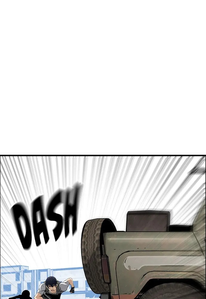 Read 100 chapter 28 image 88 on Lezhin