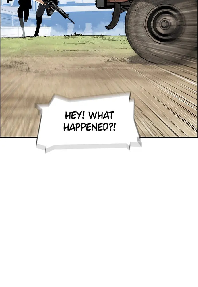 Read 100 chapter 28 image 89 on Lezhin