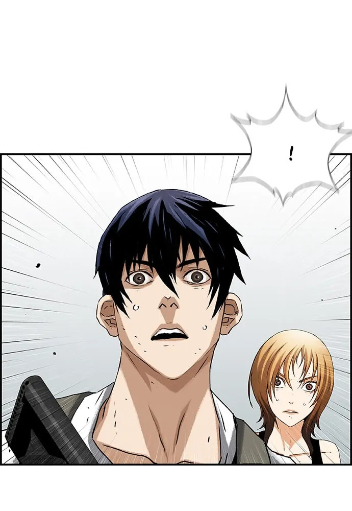 Read 100 chapter 28 image 90 on Lezhin