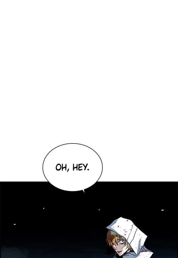 Read 100 chapter 28 image 91 on Lezhin