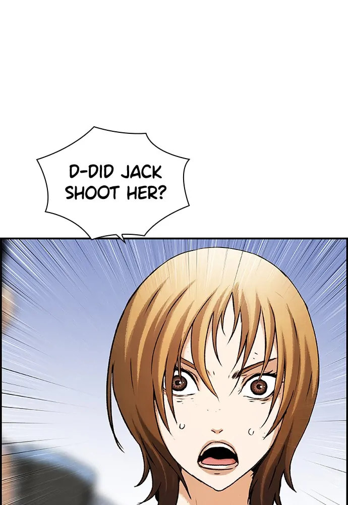 Read 100 chapter 28 image 96 on Lezhin