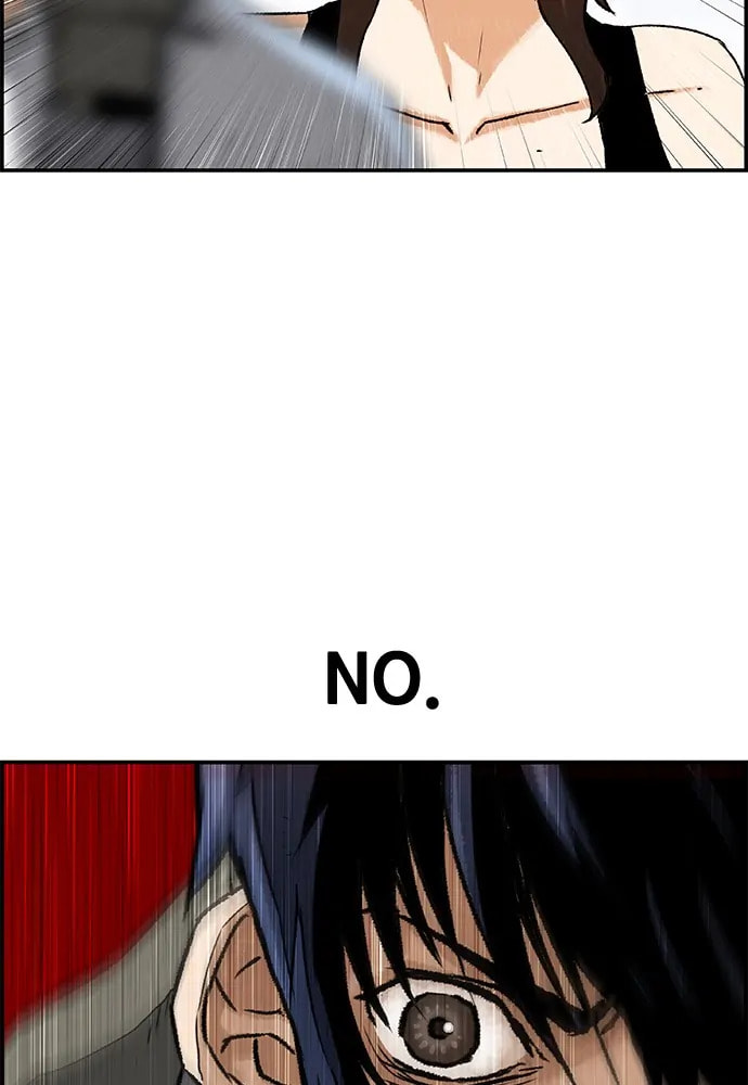 Read 100 chapter 28 image 97 on Lezhin