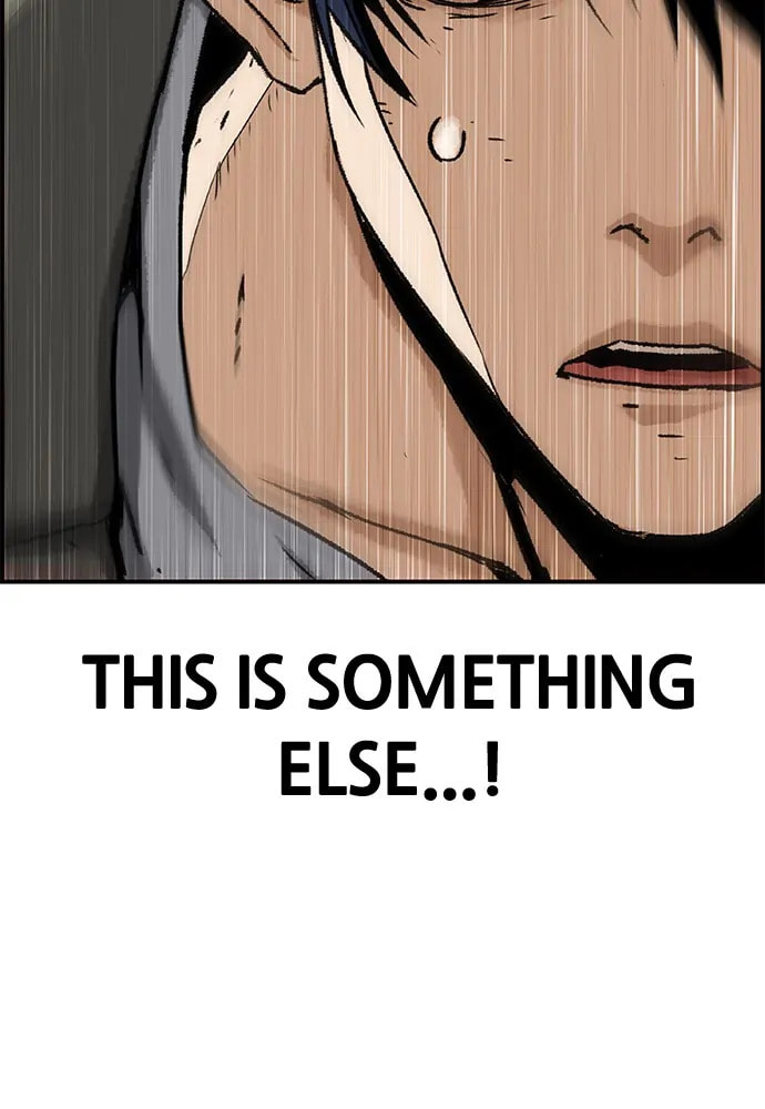 Read 100 chapter 28 image 98 on Lezhin