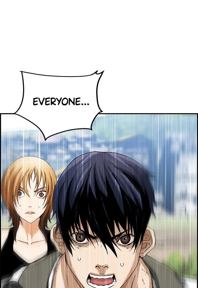 Read 100 chapter 28 image 99 on Lezhin