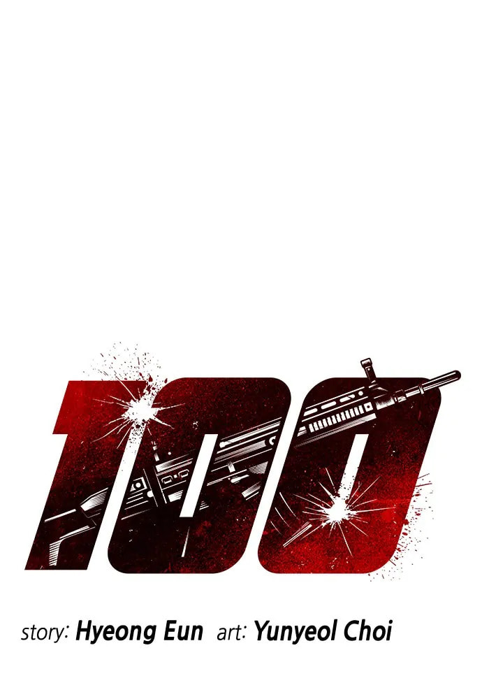 Read 100 chapter 31 image 1 on Lezhin