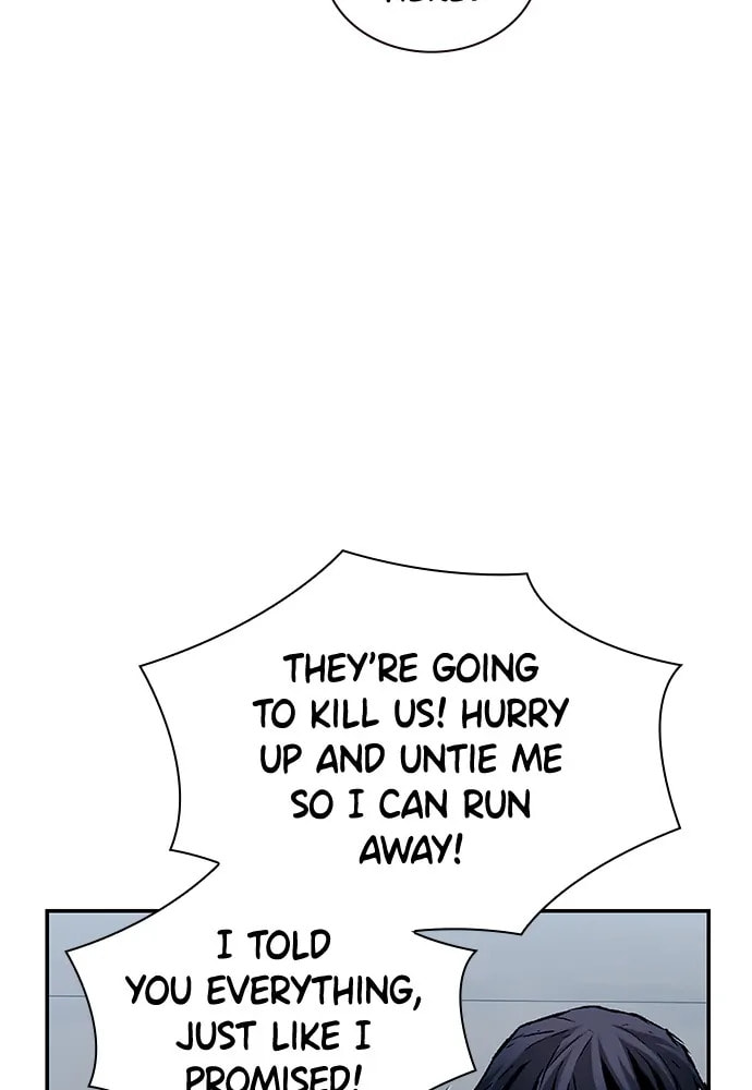 Read 100 chapter 31 image 10 on Lezhin