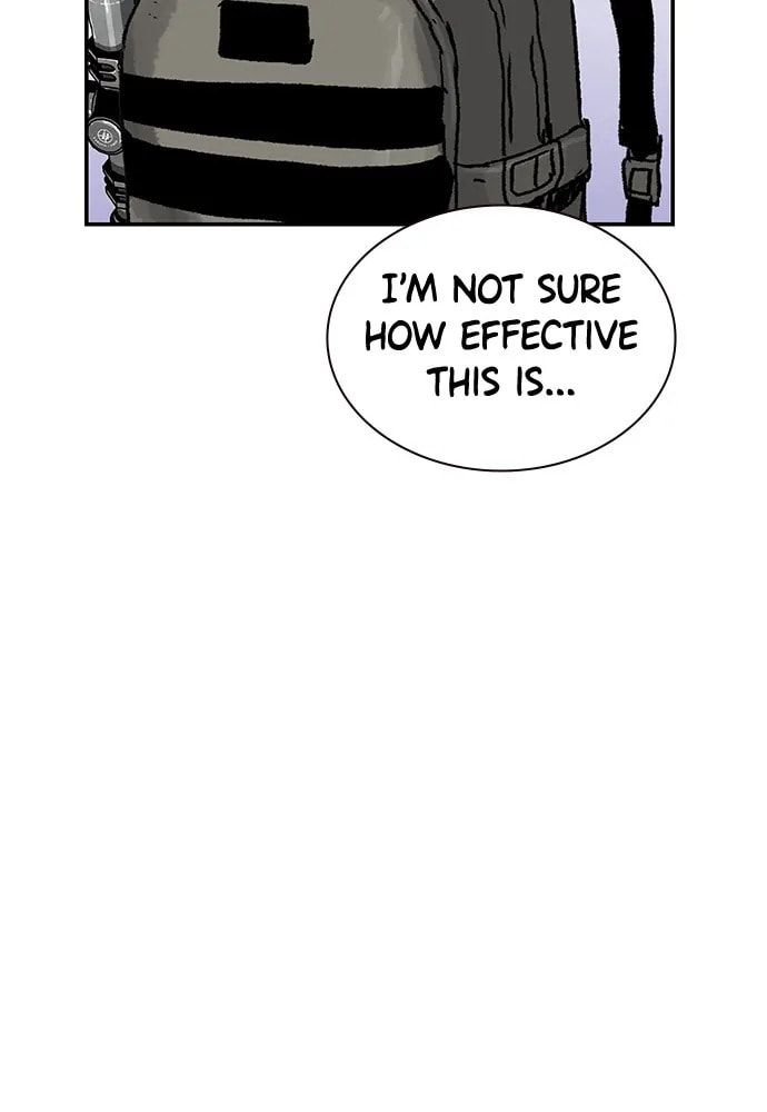 Read 100 chapter 31 image 102 on Lezhin