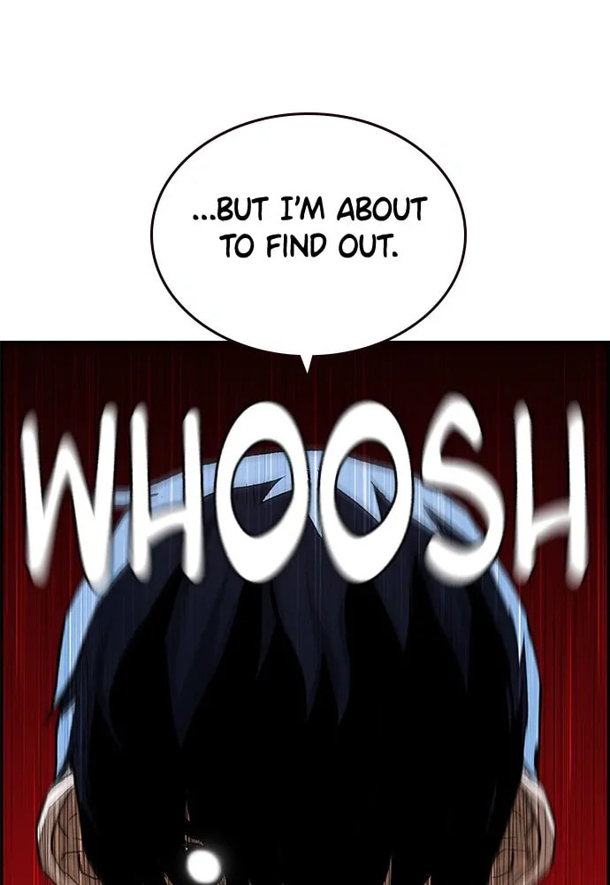 Read 100 chapter 31 image 103 on Lezhin
