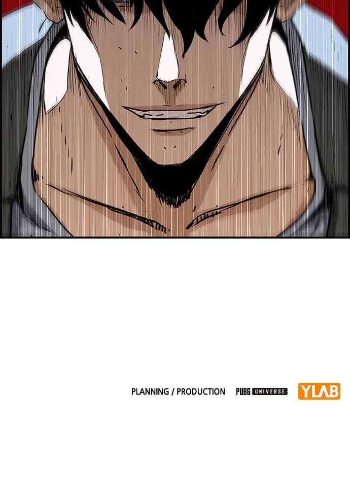Read 100 chapter 31 image 104 on Lezhin