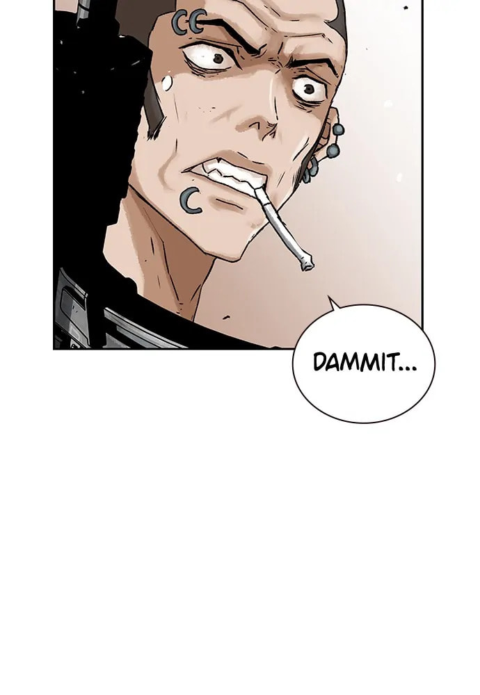 Read 100 chapter 31 image 14 on Lezhin