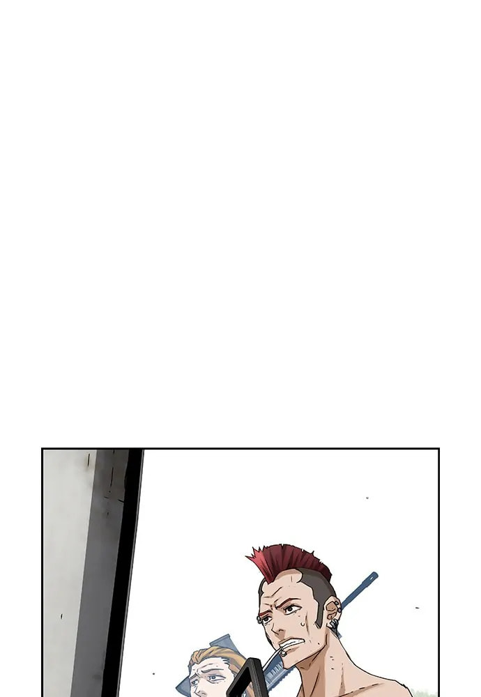 Read 100 chapter 31 image 2 on Lezhin