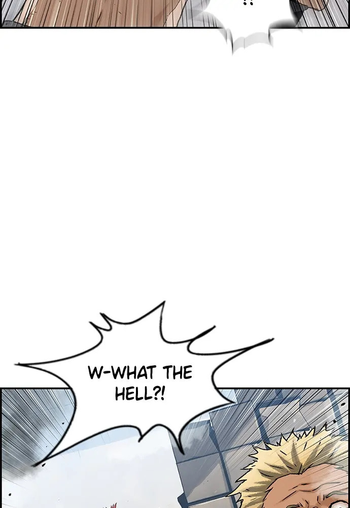 Read 100 chapter 31 image 20 on Lezhin