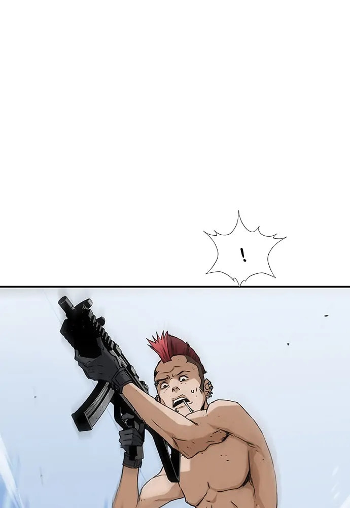 Read 100 chapter 31 image 24 on Lezhin