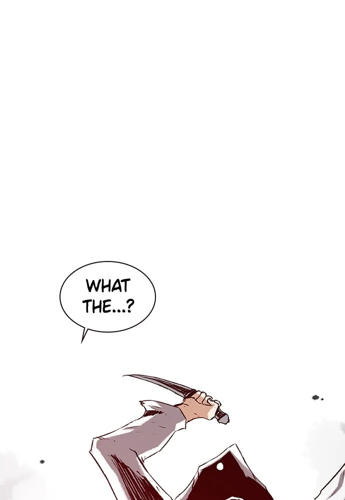 Read 100 chapter 31 image 26 on Lezhin