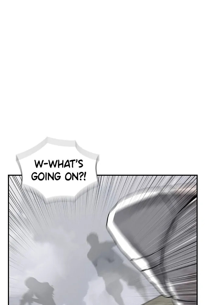 Read 100 chapter 31 image 31 on Lezhin