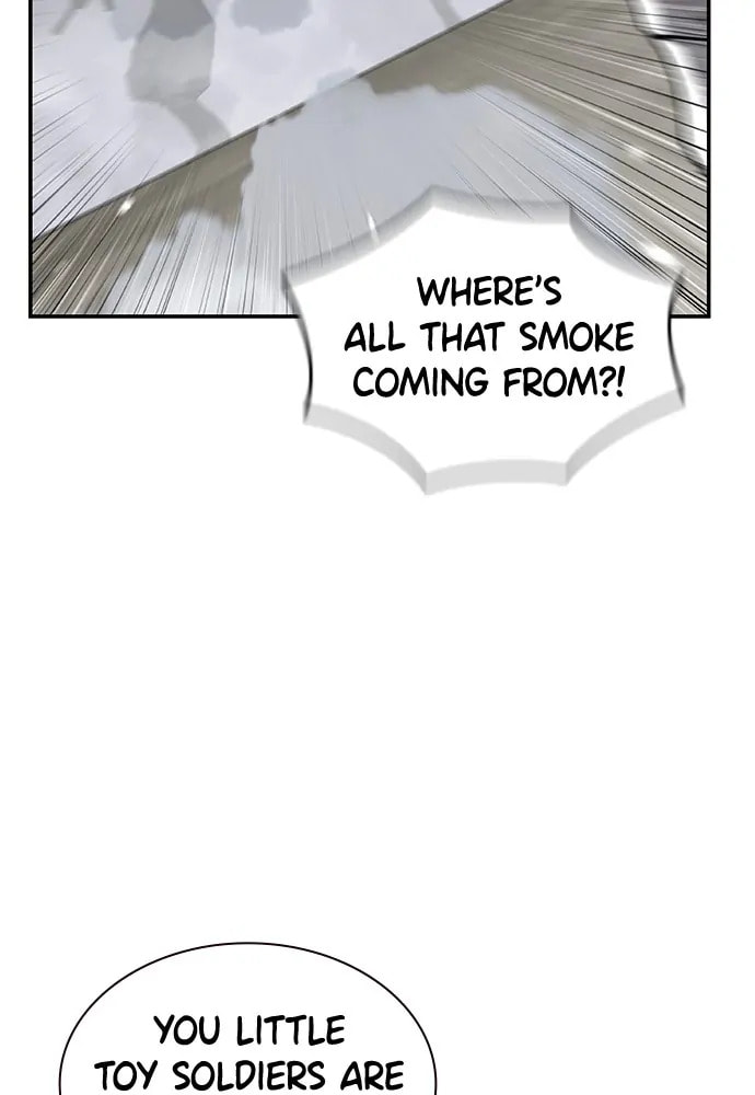 Read 100 chapter 31 image 32 on Lezhin