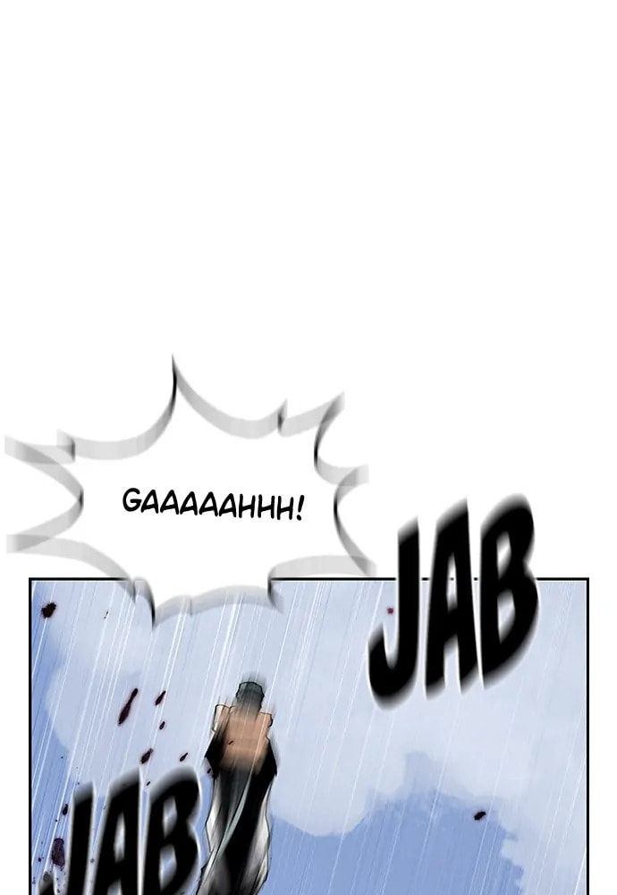Read 100 chapter 31 image 35 on Lezhin