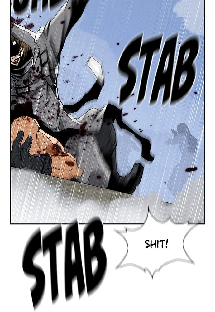 Read 100 chapter 31 image 36 on Lezhin