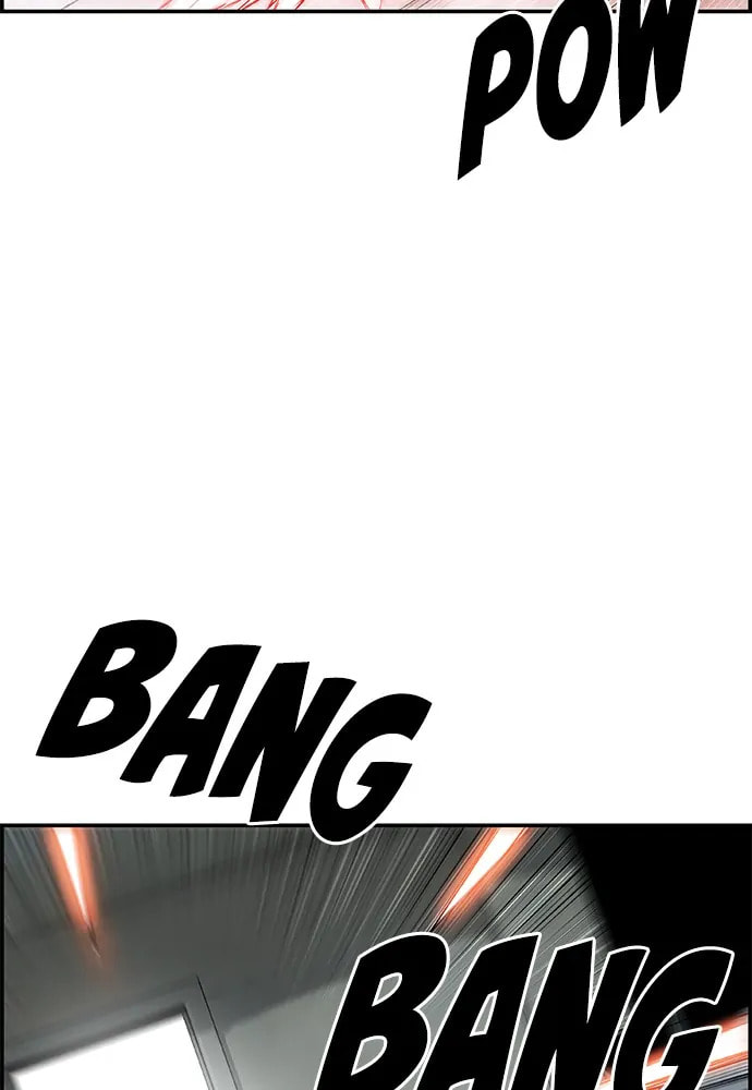 Read 100 chapter 31 image 38 on Lezhin