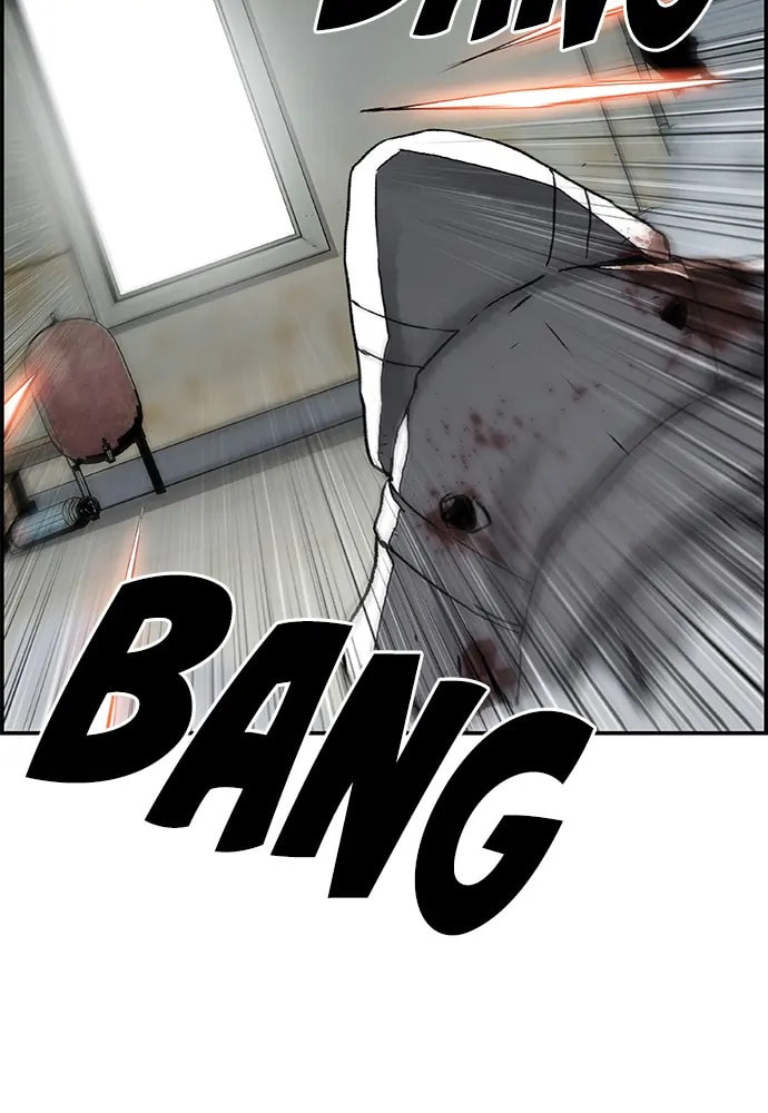 Read 100 chapter 31 image 39 on Lezhin