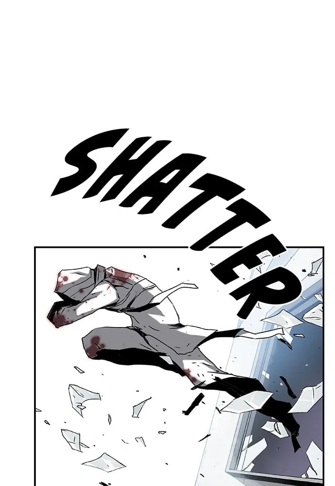 Read 100 chapter 31 image 40 on Lezhin