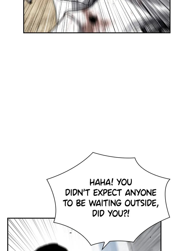 Read 100 chapter 31 image 44 on Lezhin