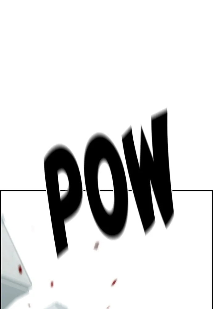 Read 100 chapter 31 image 46 on Lezhin