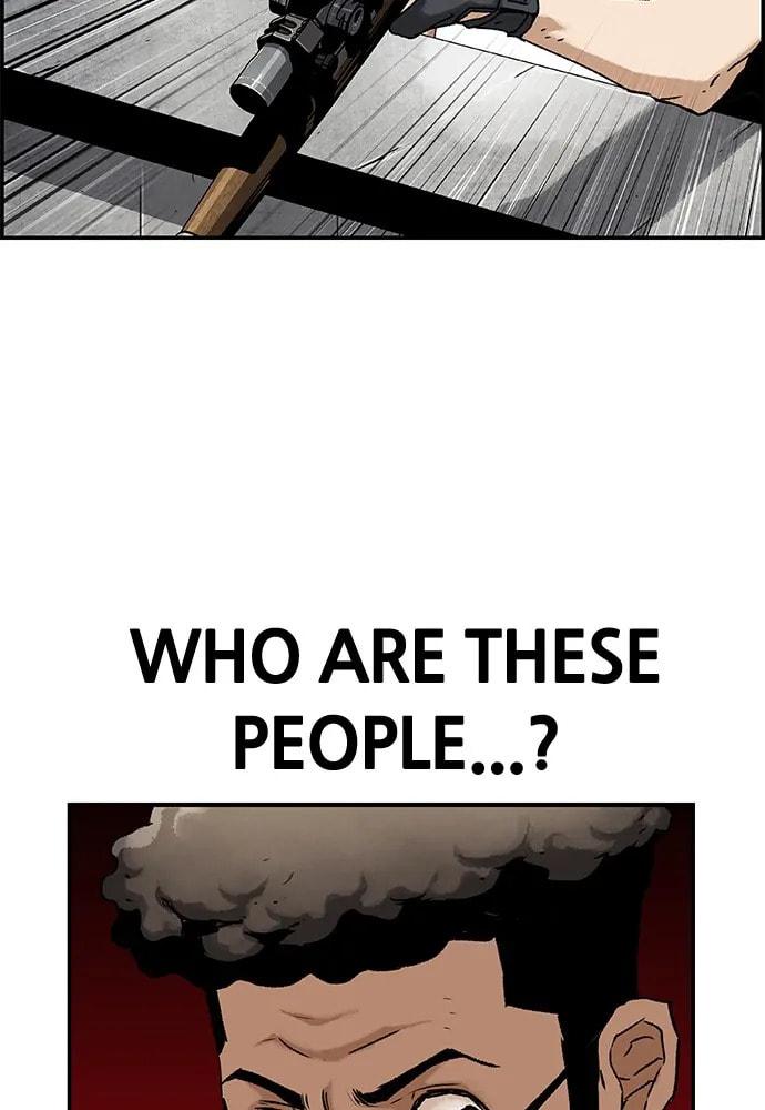 Read 100 chapter 31 image 49 on Lezhin
