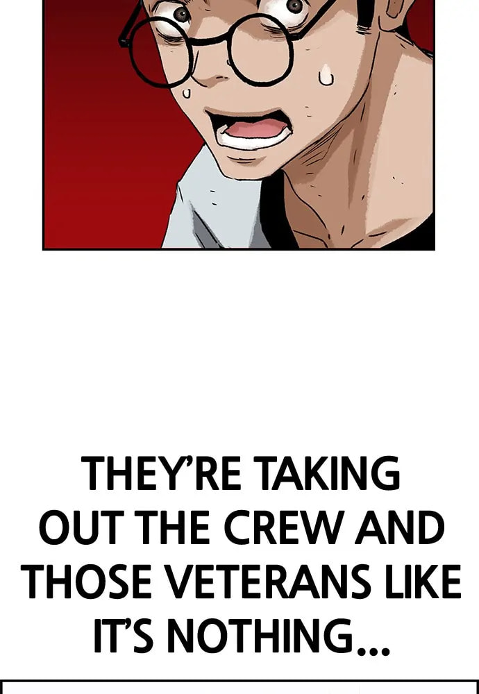 Read 100 chapter 31 image 50 on Lezhin