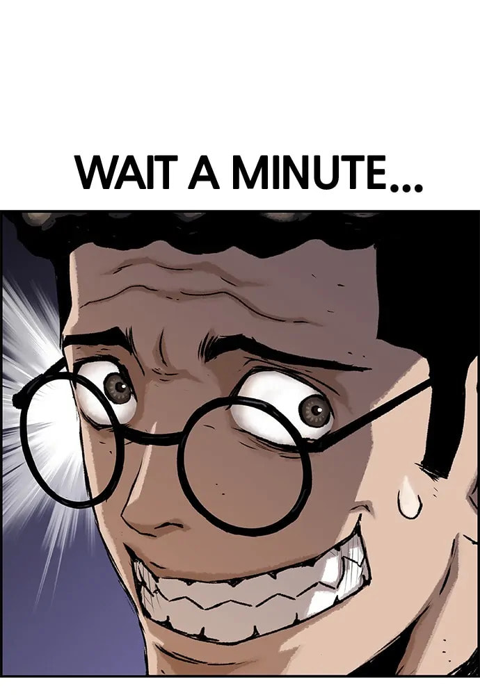 Read 100 chapter 31 image 53 on Lezhin