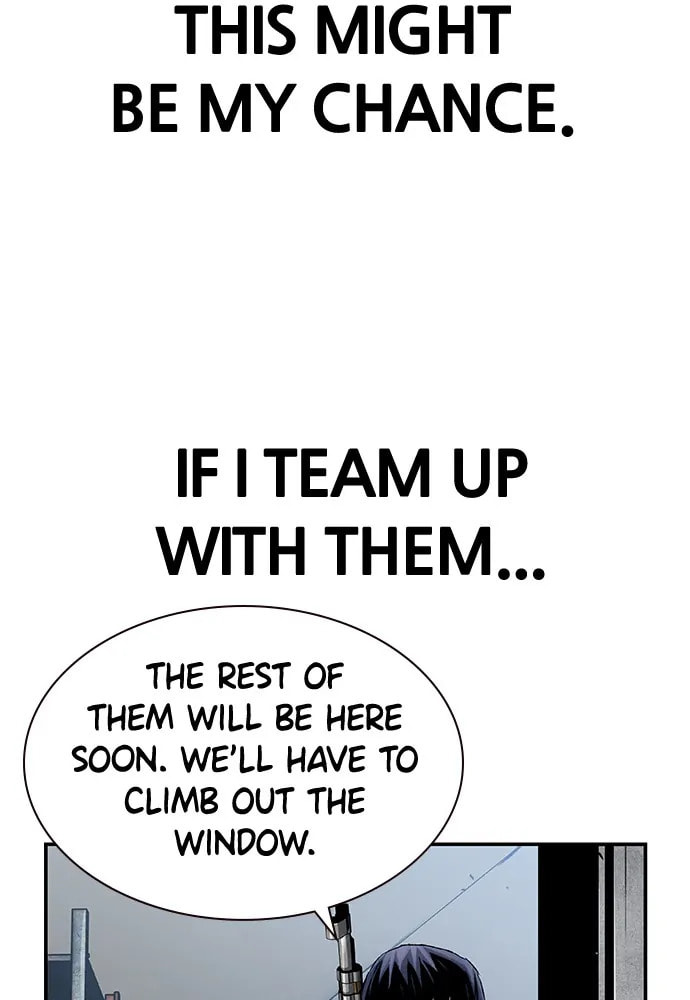 Read 100 chapter 31 image 54 on Lezhin