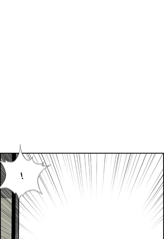 Read 100 chapter 31 image 57 on Lezhin