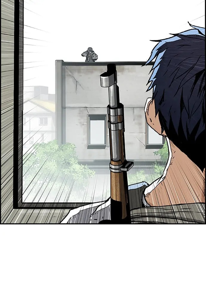 Read 100 chapter 31 image 58 on Lezhin
