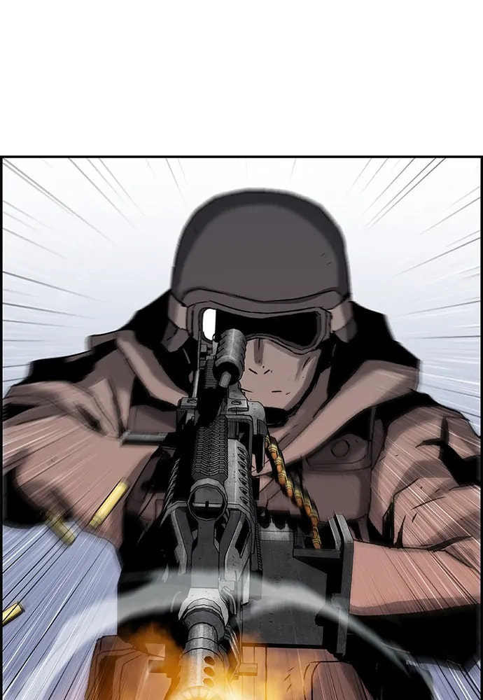 Read 100 chapter 31 image 59 on Lezhin