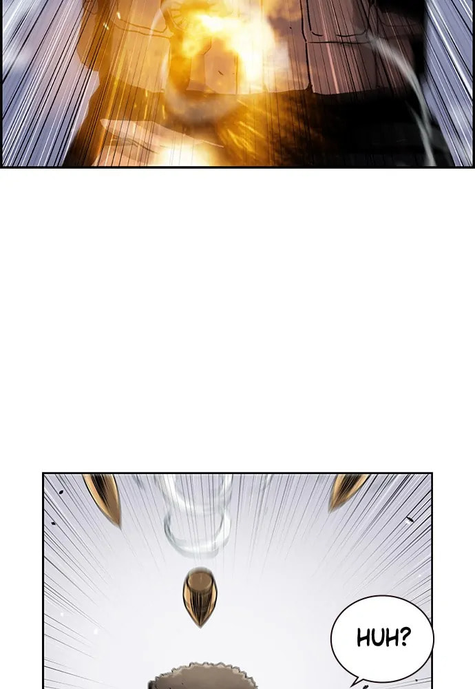 Read 100 chapter 31 image 60 on Lezhin