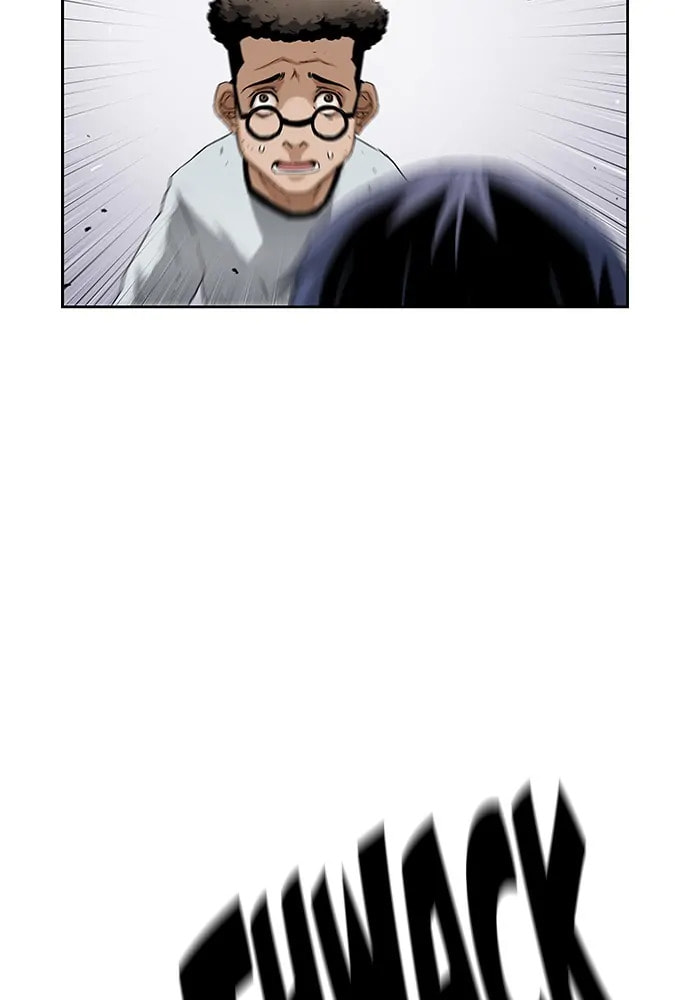 Read 100 chapter 31 image 61 on Lezhin