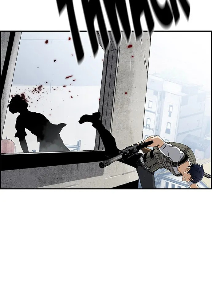 Read 100 chapter 31 image 62 on Lezhin