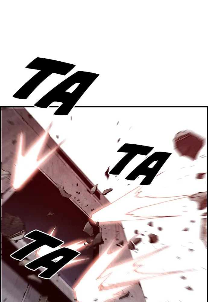 Read 100 chapter 31 image 63 on Lezhin