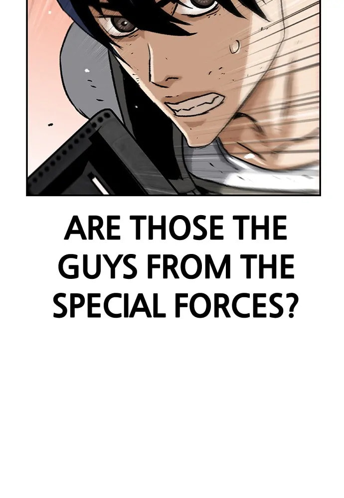 Read 100 chapter 31 image 67 on Lezhin