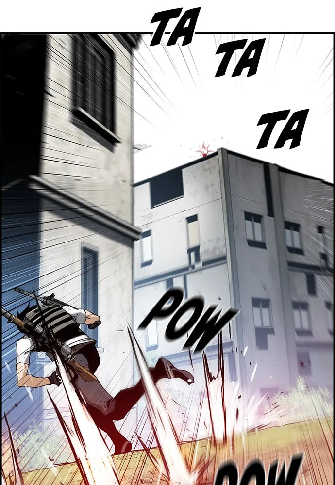 Read 100 chapter 31 image 68 on Lezhin