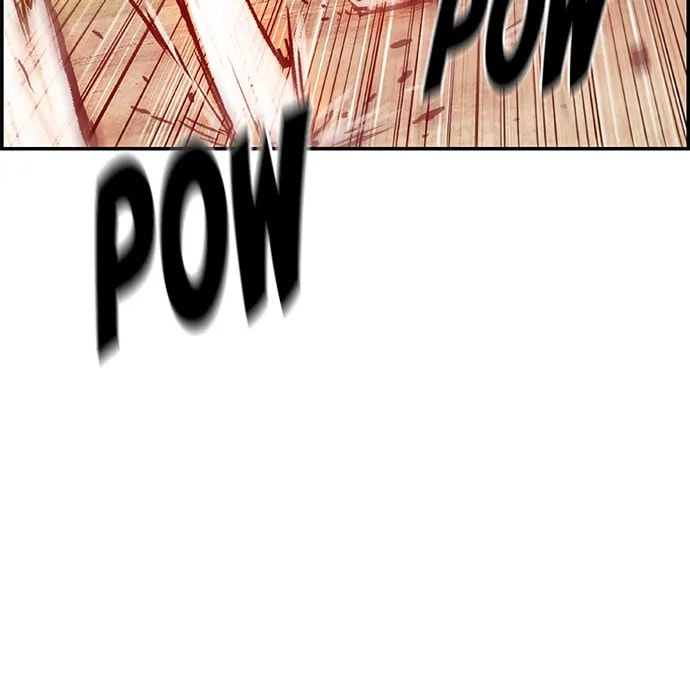 Read 100 chapter 31 image 69 on Lezhin