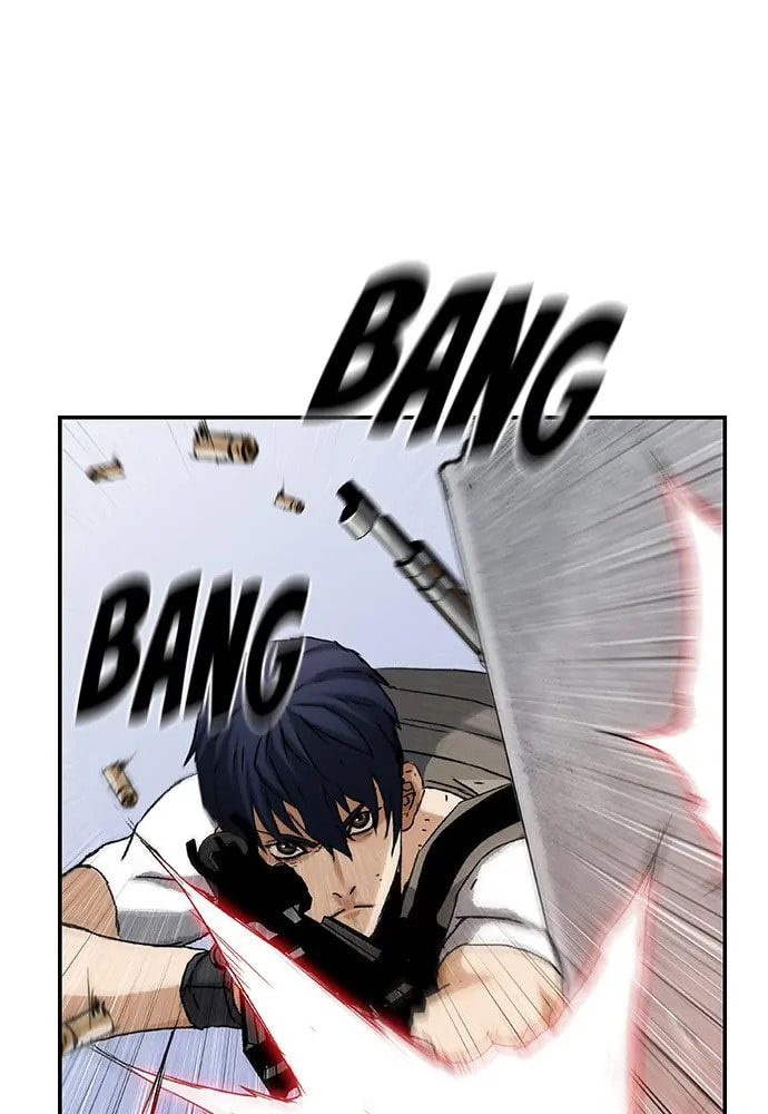 Read 100 chapter 31 image 70 on Lezhin