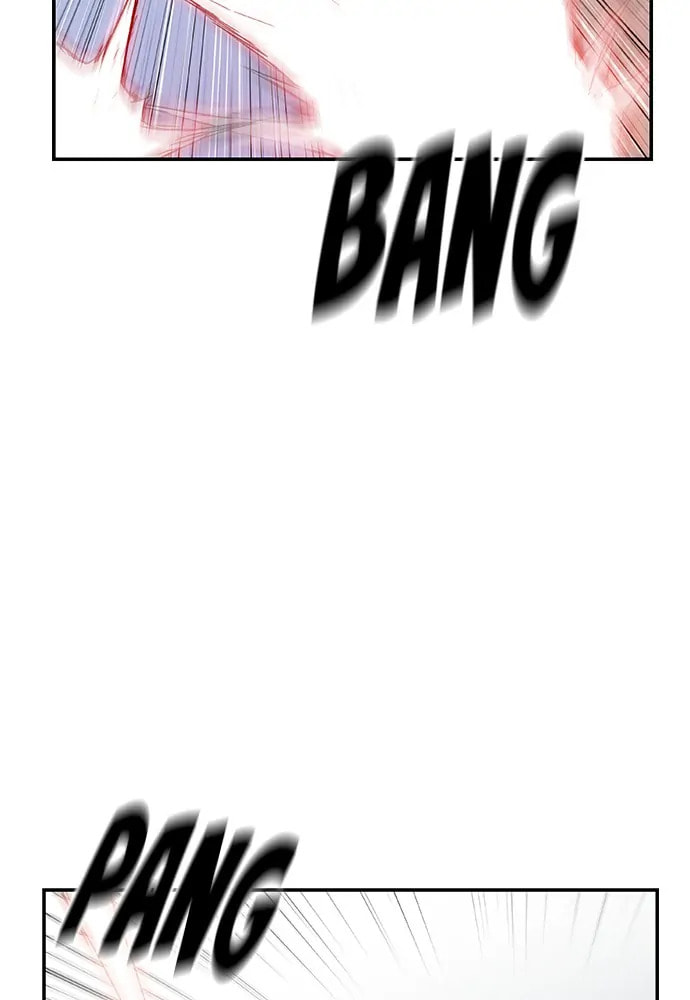 Read 100 chapter 31 image 71 on Lezhin