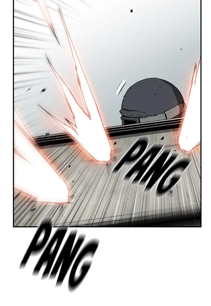 Read 100 chapter 31 image 72 on Lezhin