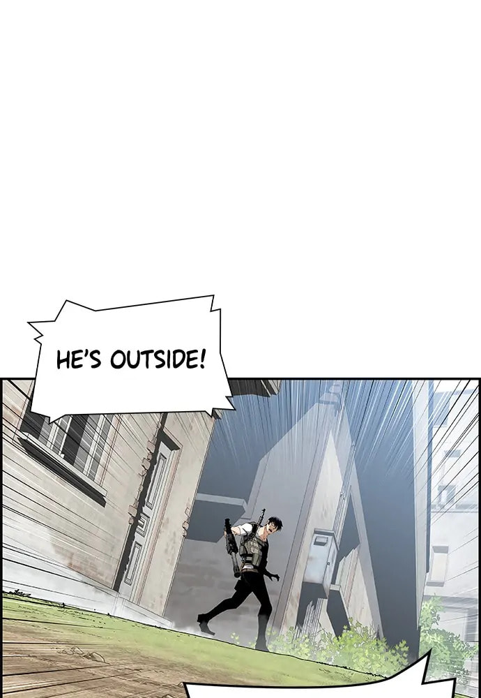Read 100 chapter 31 image 73 on Lezhin