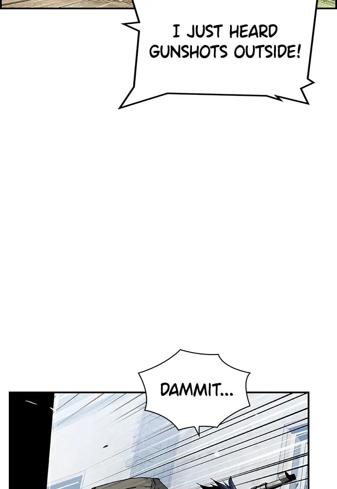 Read 100 chapter 31 image 74 on Lezhin