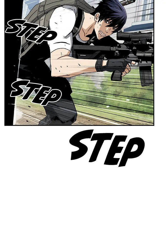 Read 100 chapter 31 image 75 on Lezhin