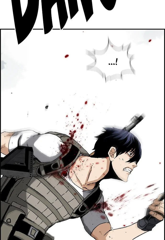 Read 100 chapter 31 image 78 on Lezhin