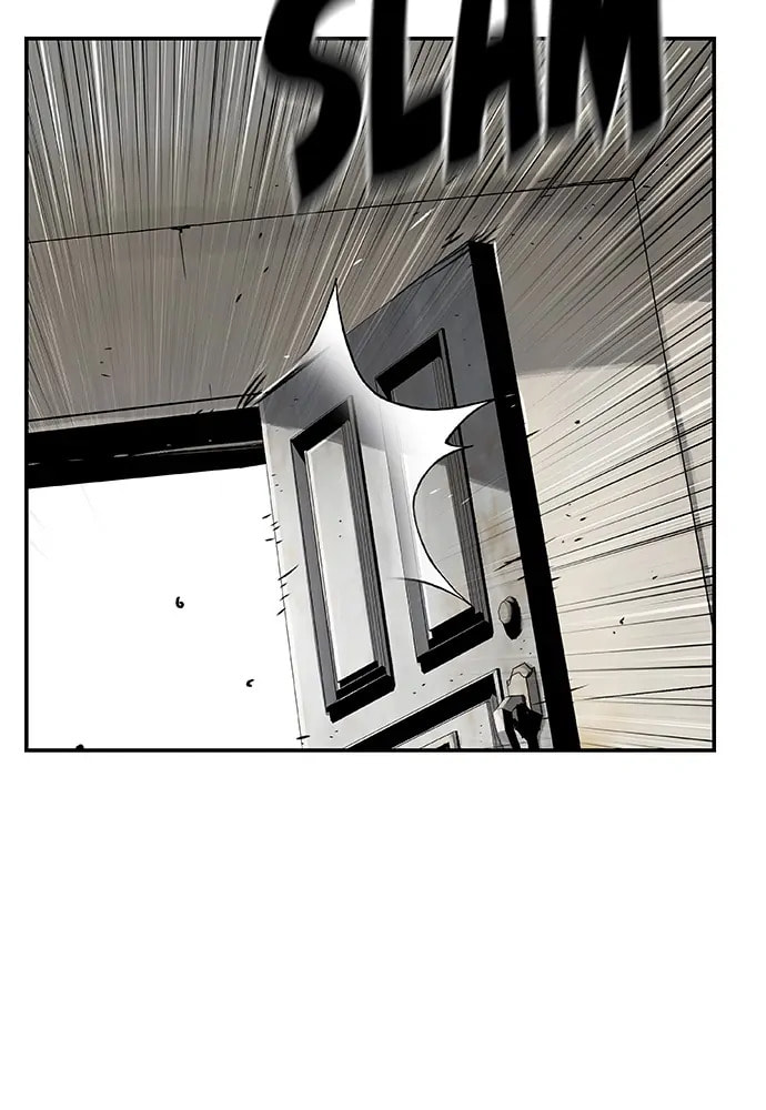 Read 100 chapter 31 image 8 on Lezhin